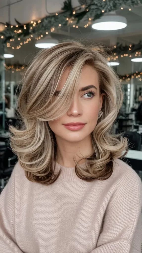 1070519773933674716_1