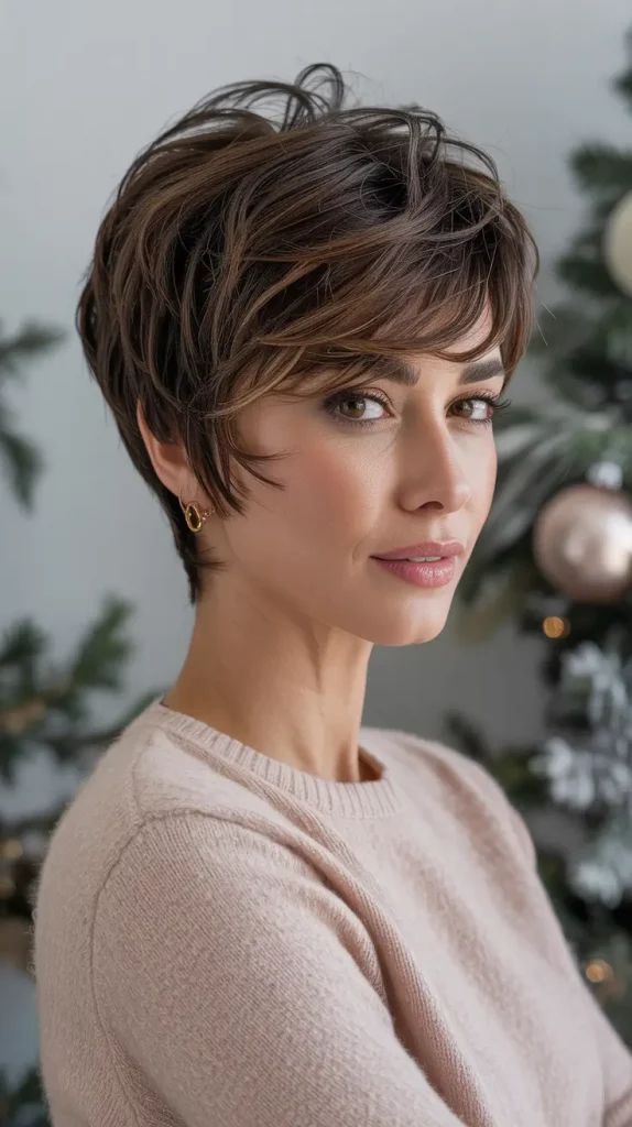 1070519773933674717_1