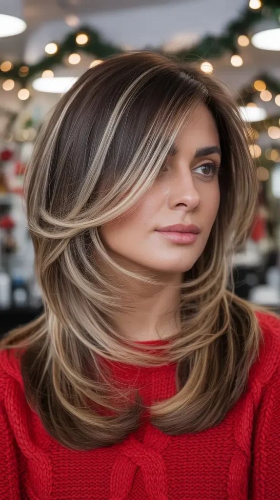 1070519773933674718_1