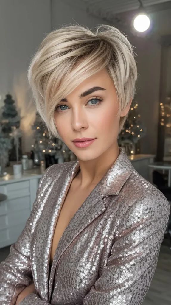 1070519773933674719_1