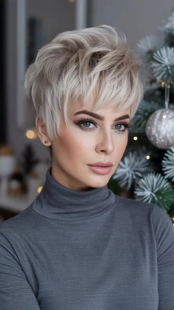 1070519773933674720_1