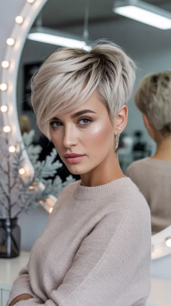 1070519773933674721_1