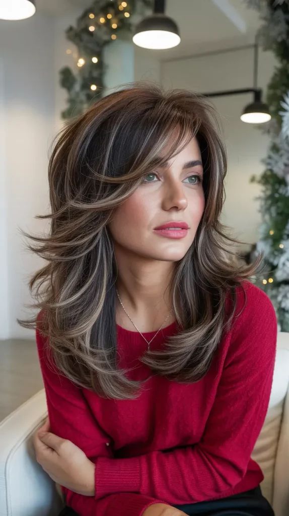 1070519773933674722_1