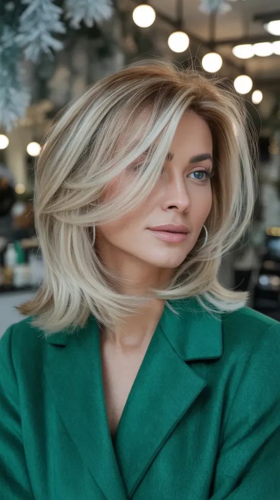 1070519773933674723_1