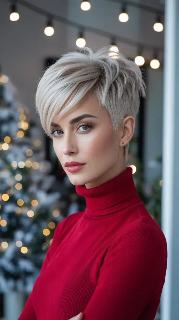 1070519773933674724_1