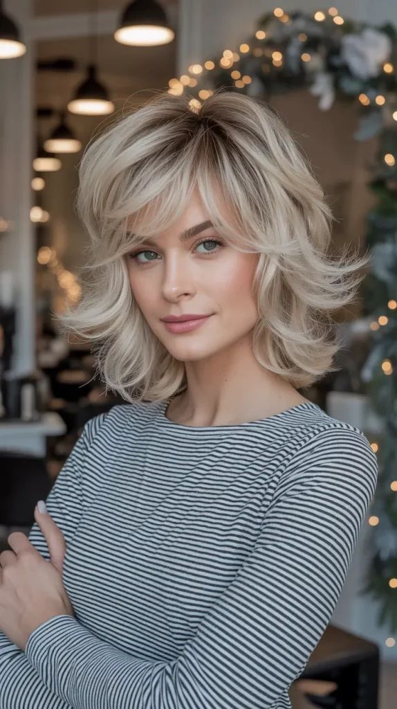 1070519773933674725_1