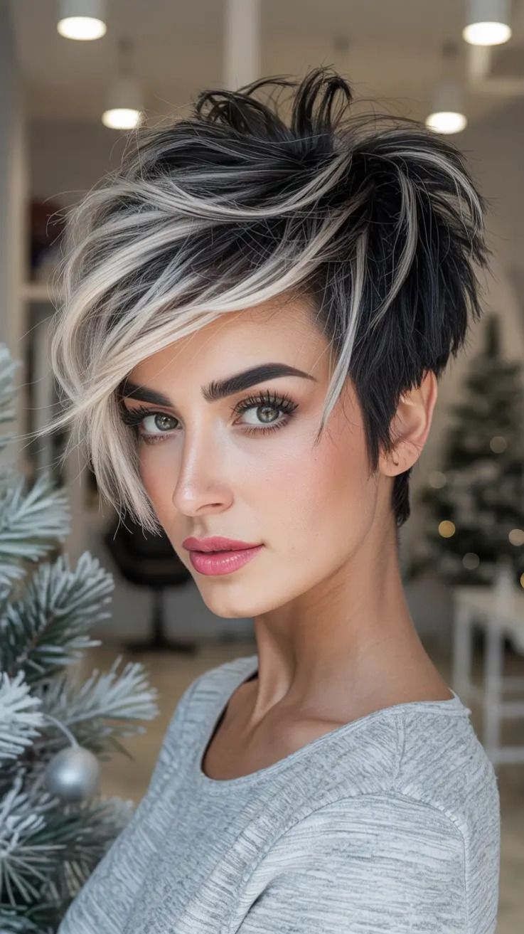 1070519773933676321_1