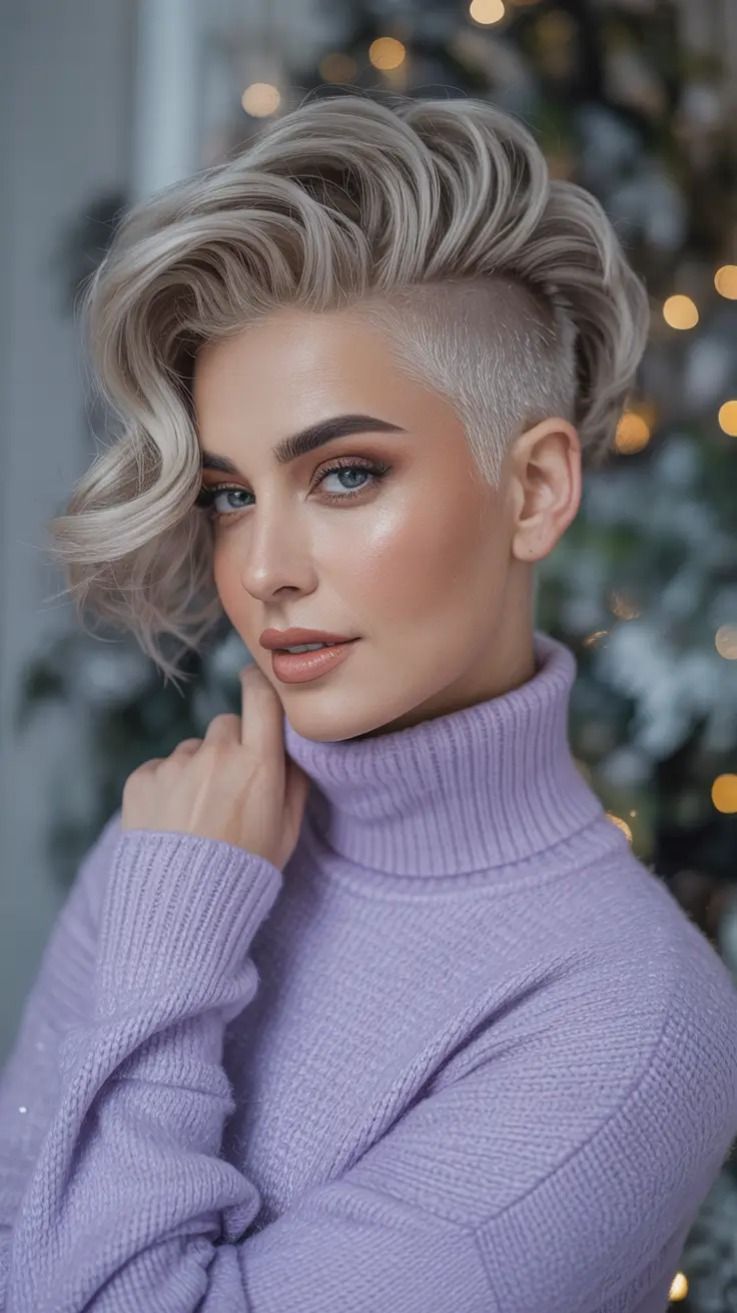 1070519773933676322_1