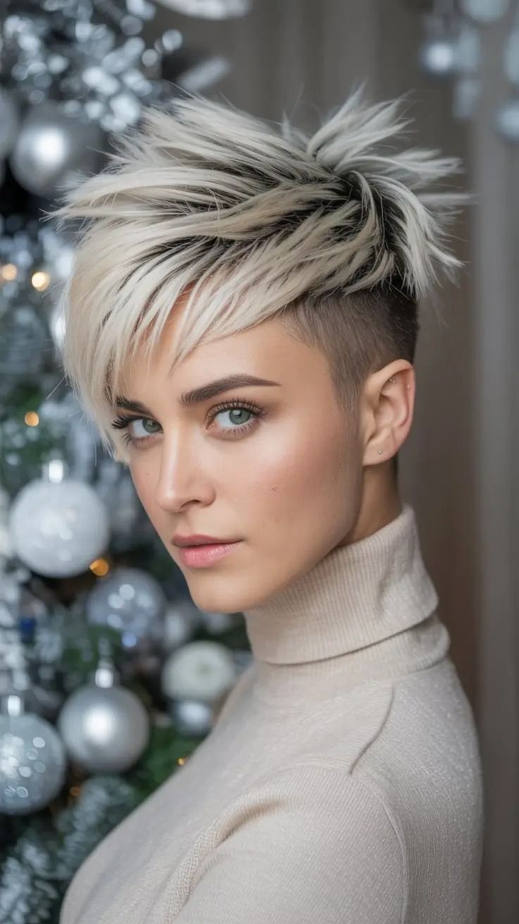 1070519773933676323_1