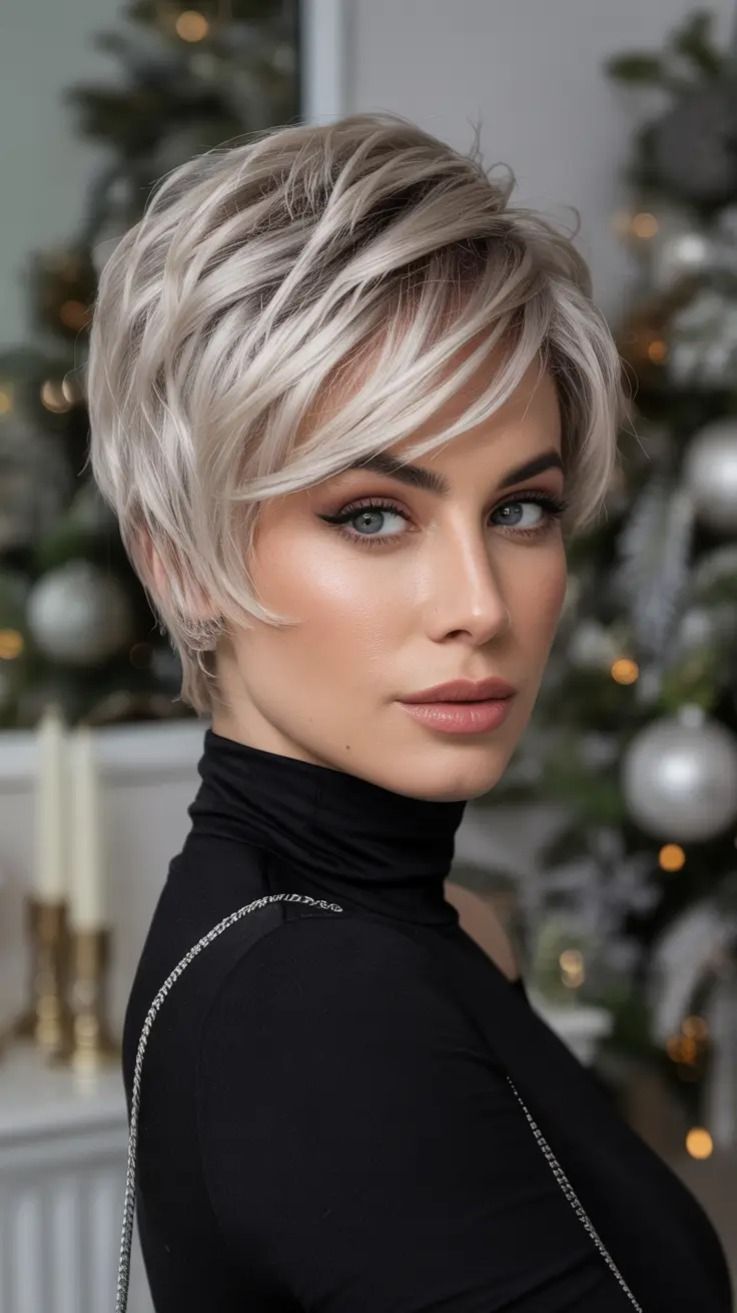 1070519773933676324_1