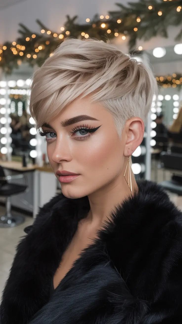 1070519773933676325_1