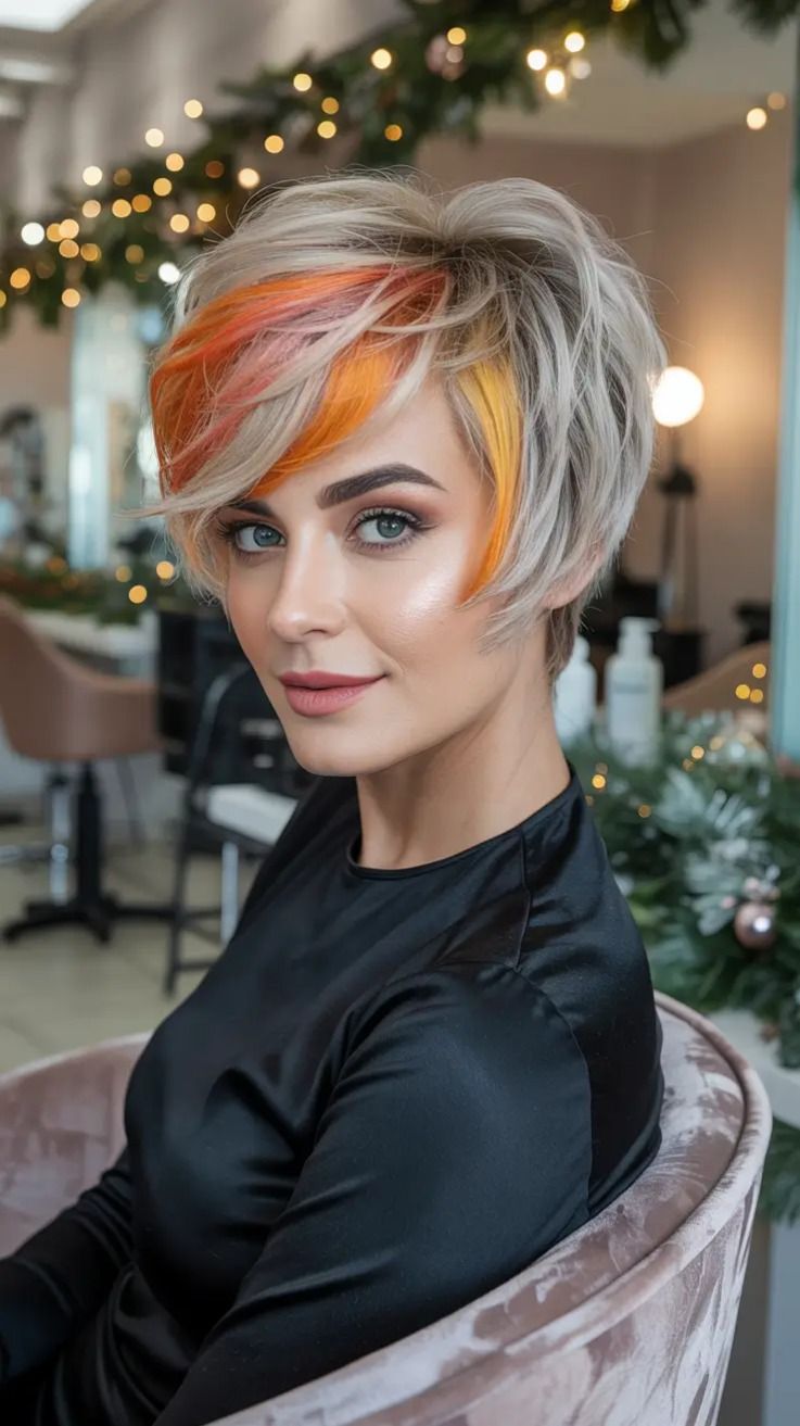 1070519773933676326_1