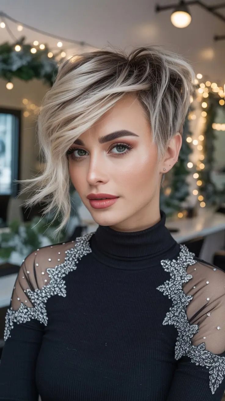 1070519773933676327_1