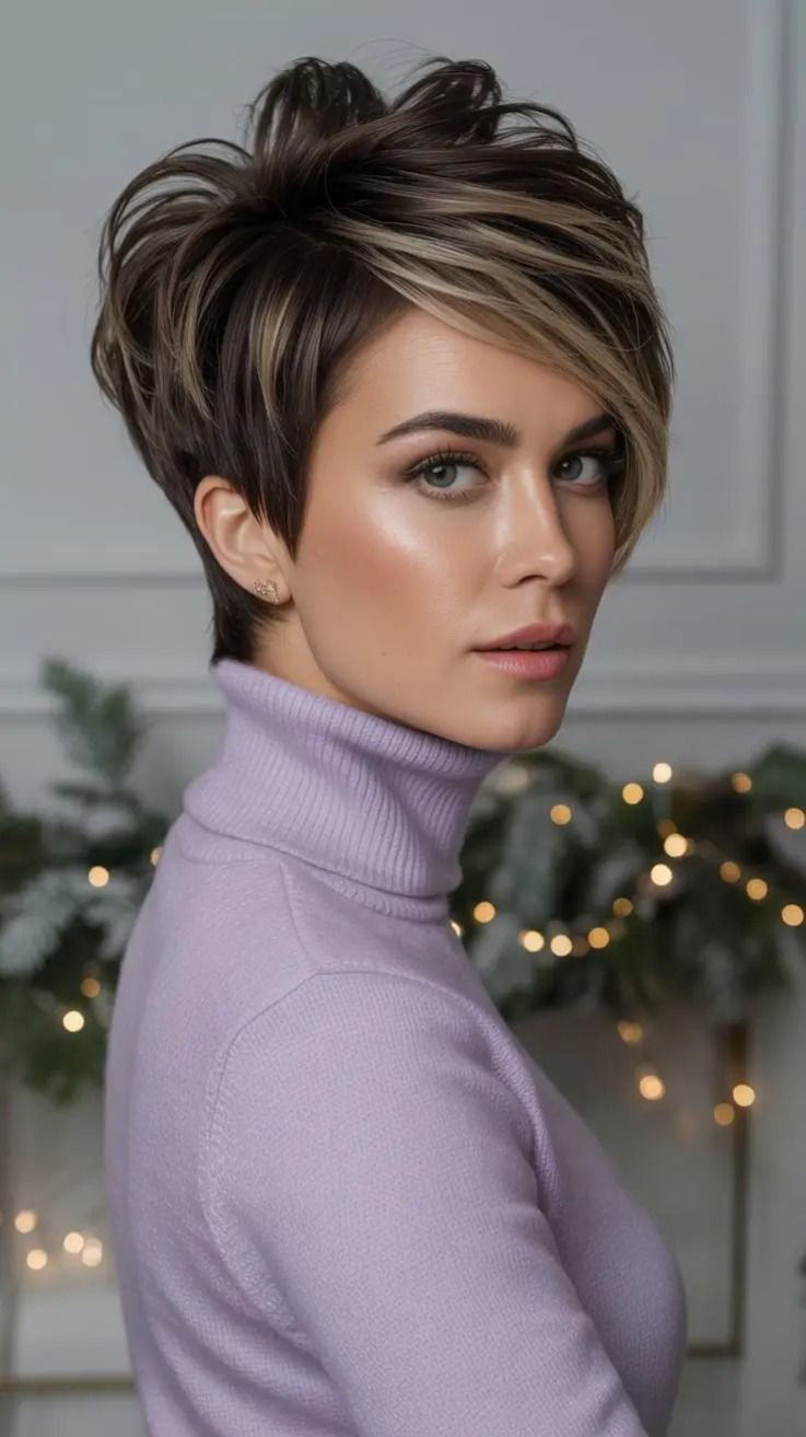 1070519773933676328_1