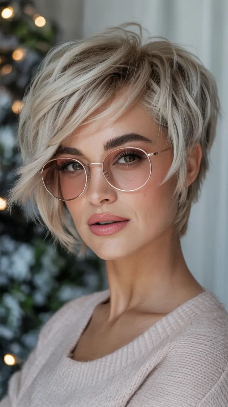 1070519773933676329_1