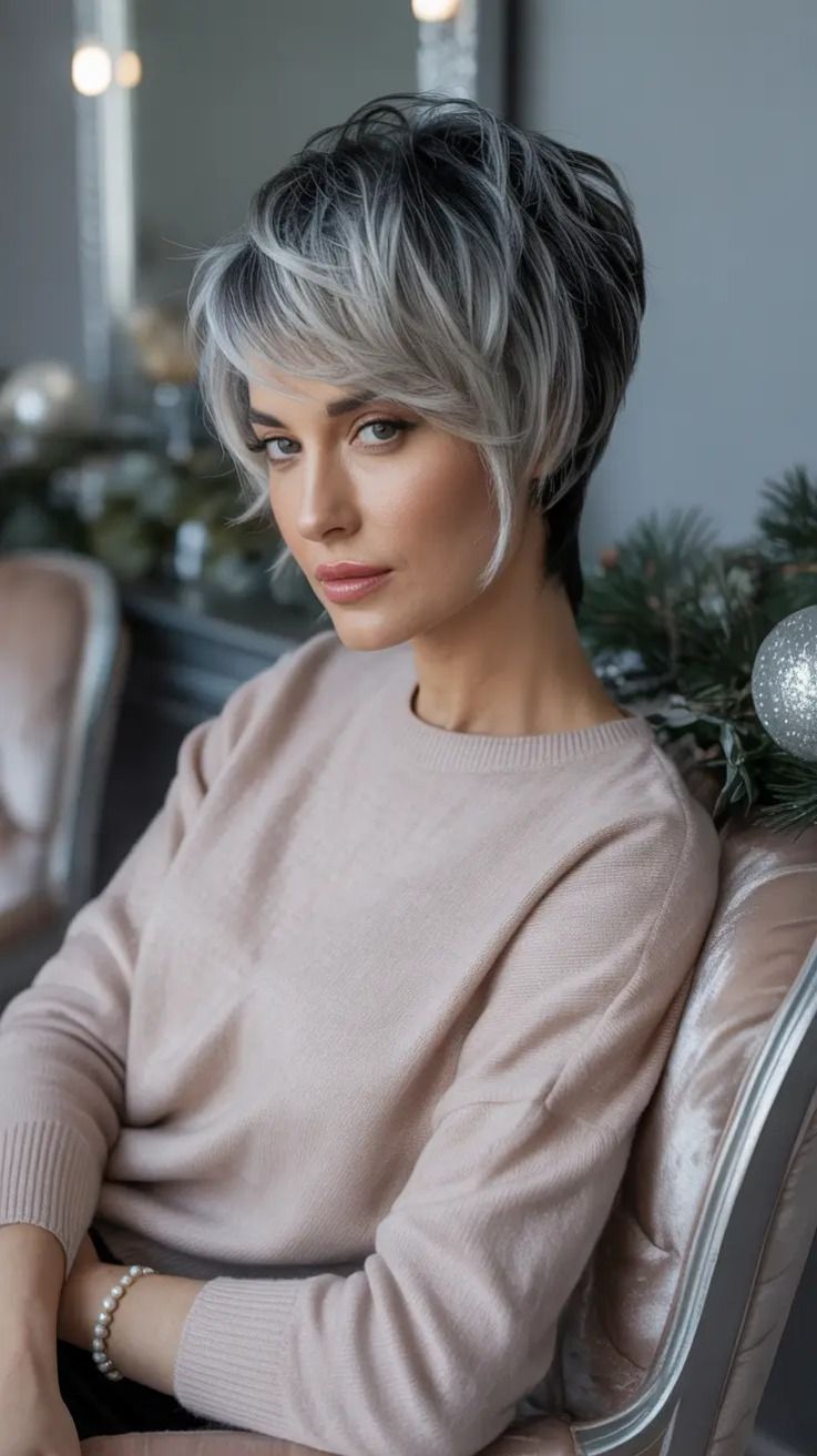 1070519773933676330_1