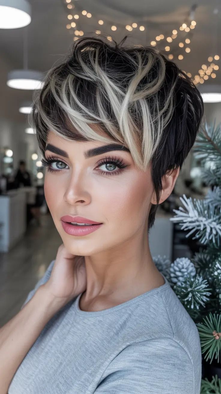 1070519773933676491_1