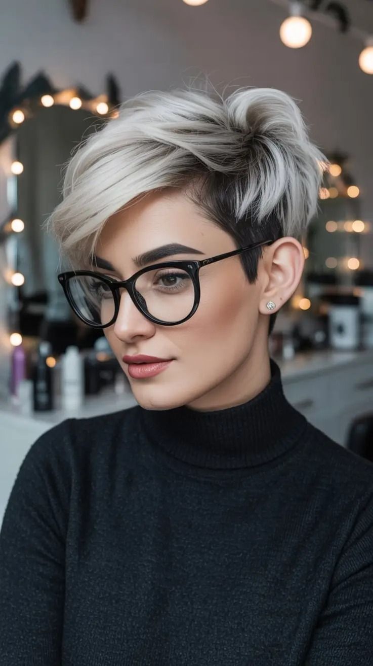 1070519773933676492_1