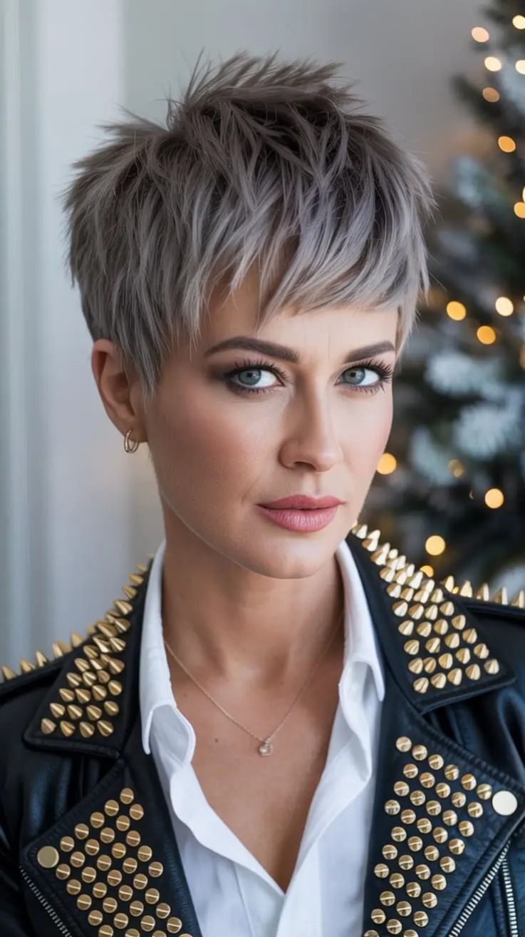 1070519773933676493_1