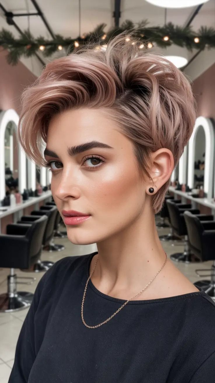 1070519773933676494_1