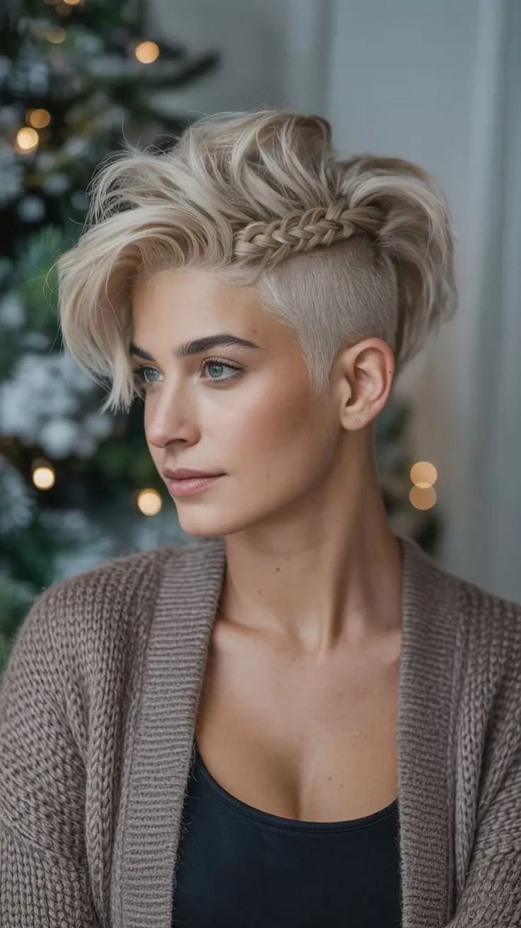 1070519773933676495_1