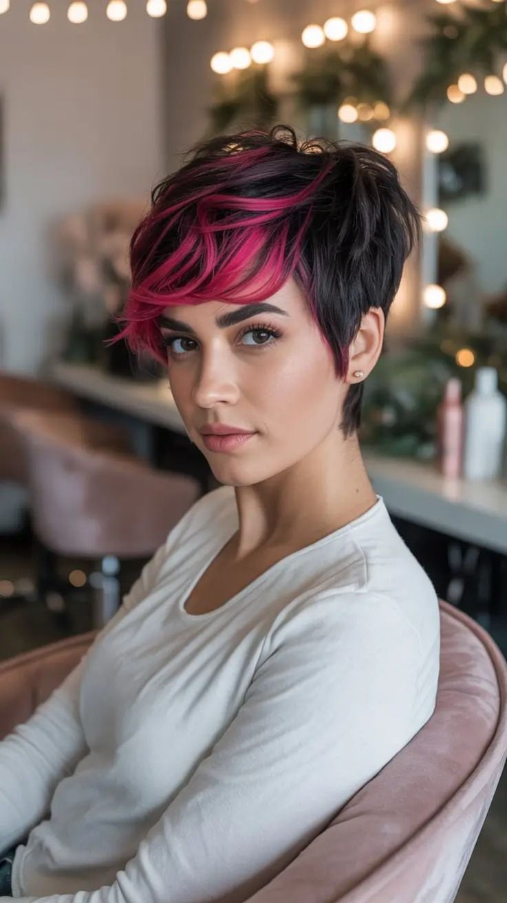 1070519773933676496_1