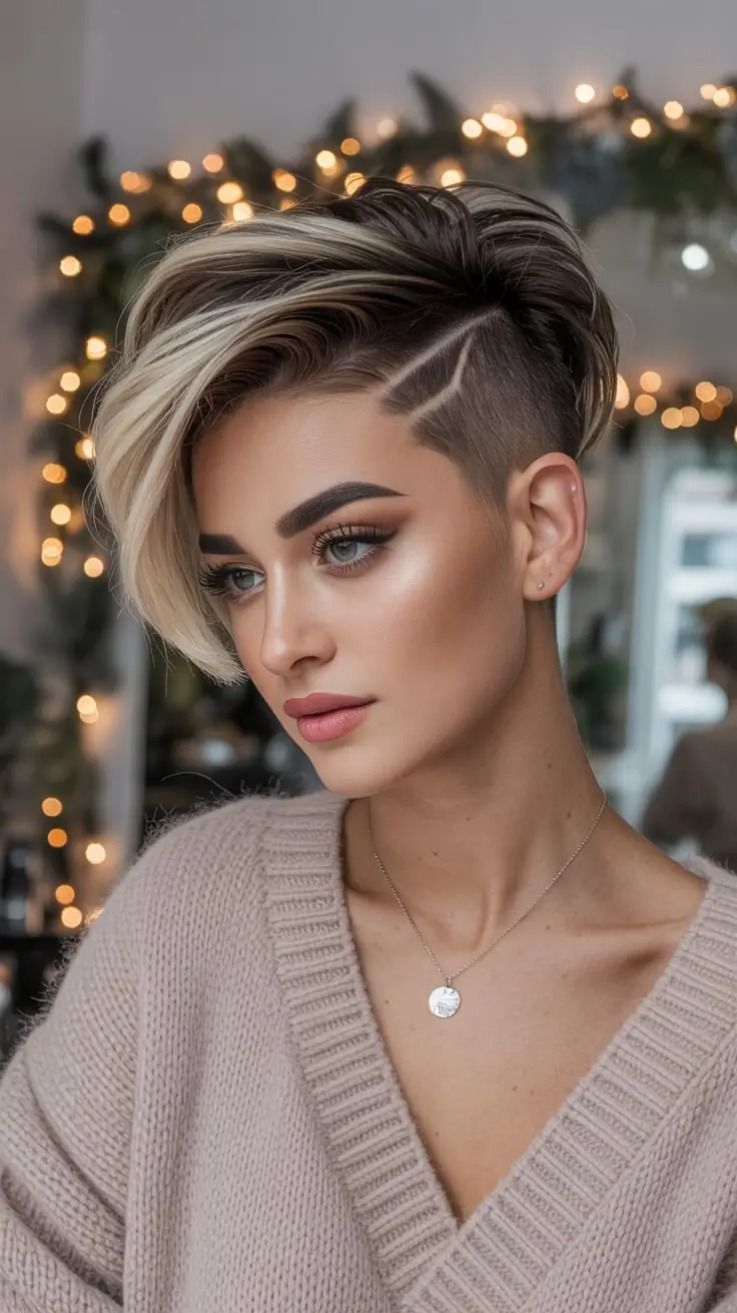 1070519773933676497_1