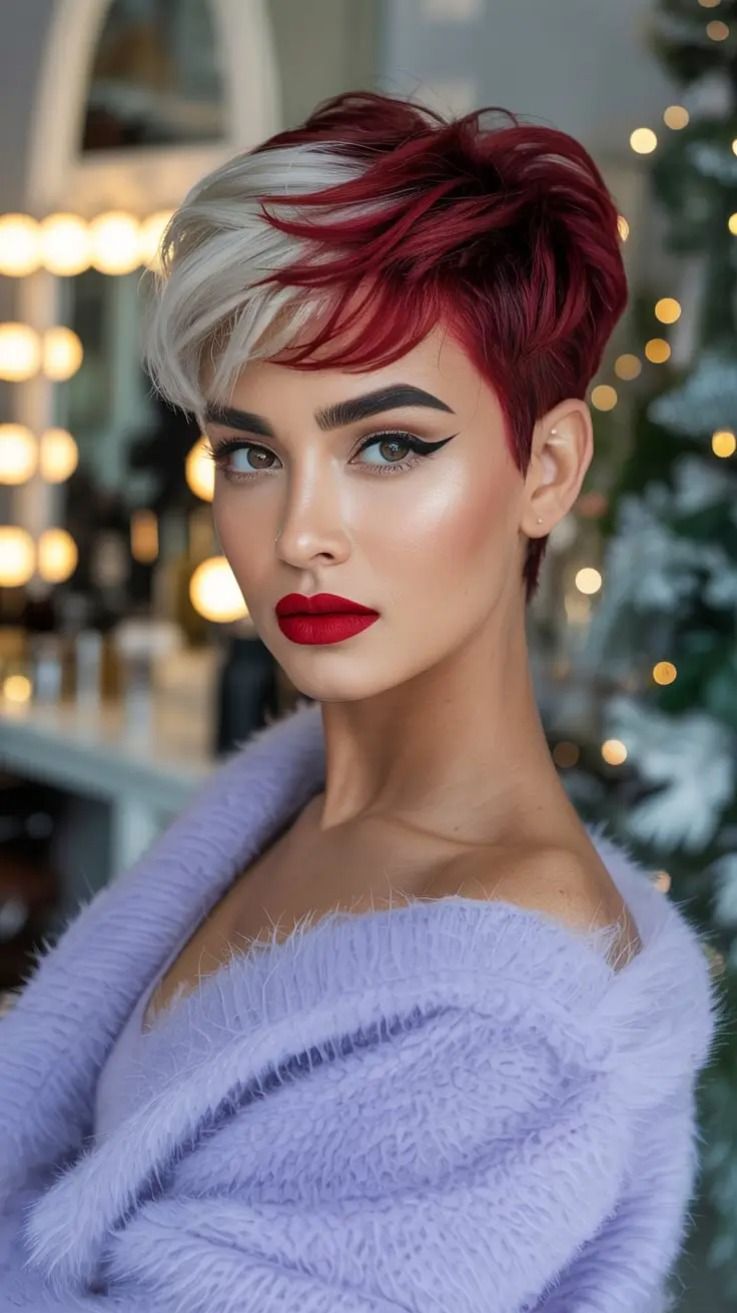 1070519773933676498_1