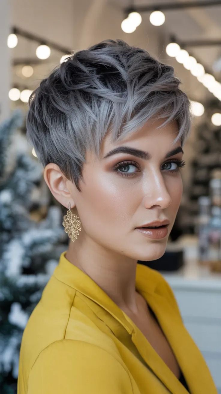 1070519773933676499_1