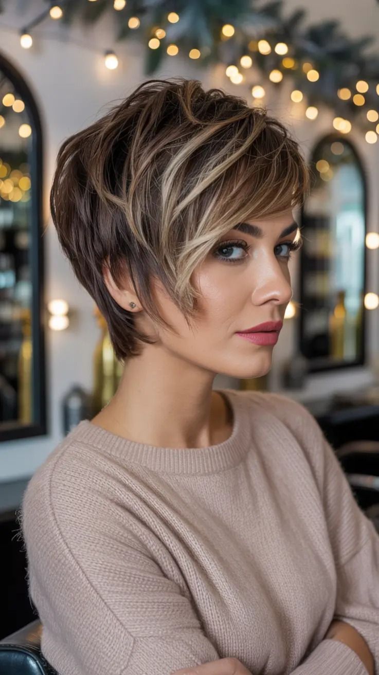 1070519773933676500_1