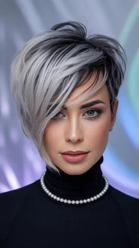 1070519773933837137_1