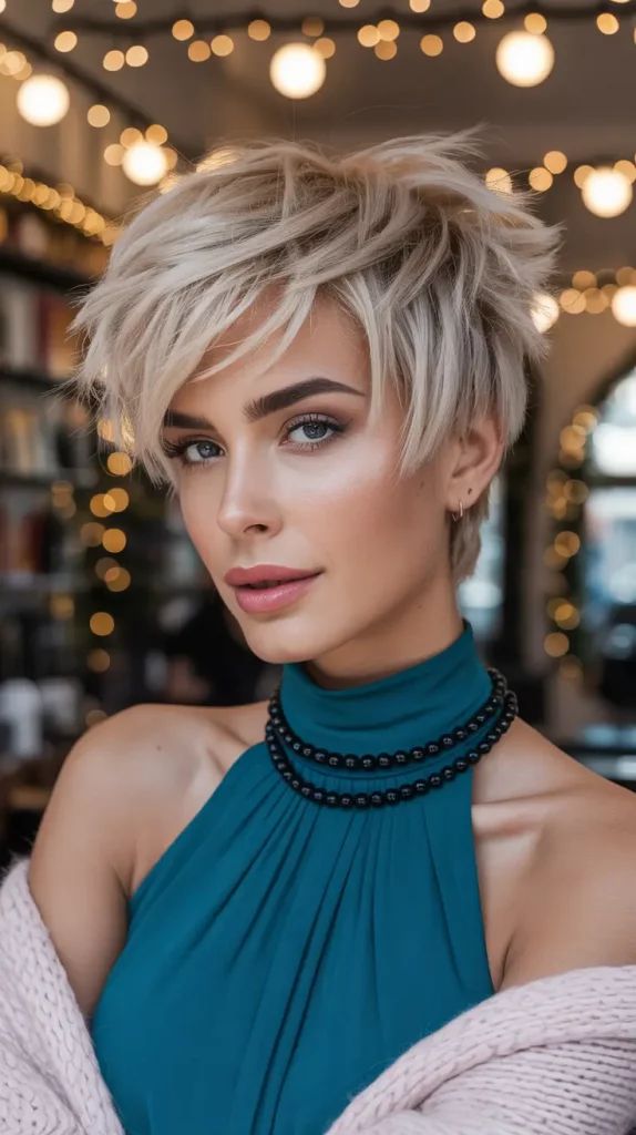 1070519773933837138_1