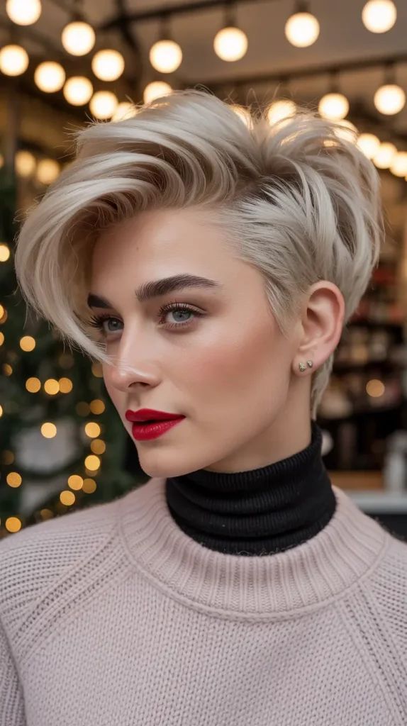 1070519773933837139_1