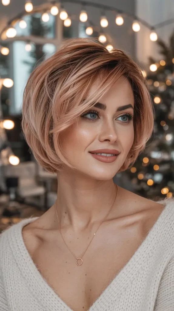 1070519773933837140_1