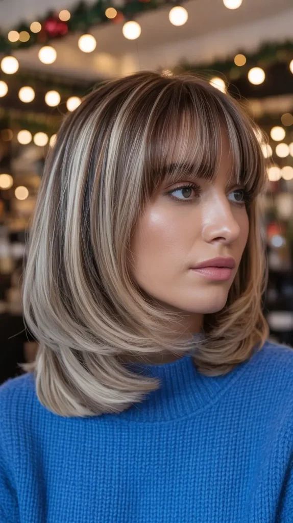 1070519773933837141_1