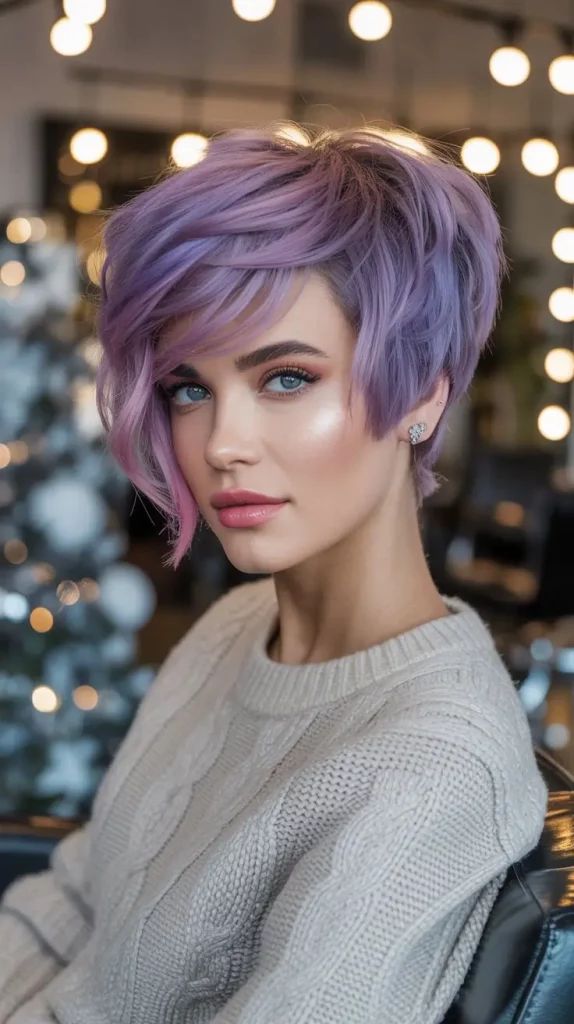 1070519773933837142_1