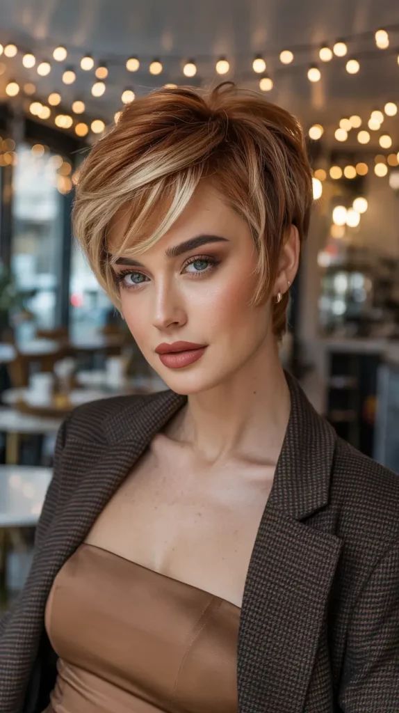 1070519773933837143_1