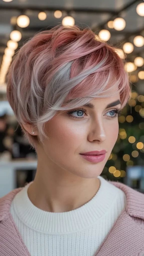 1070519773933837144_1