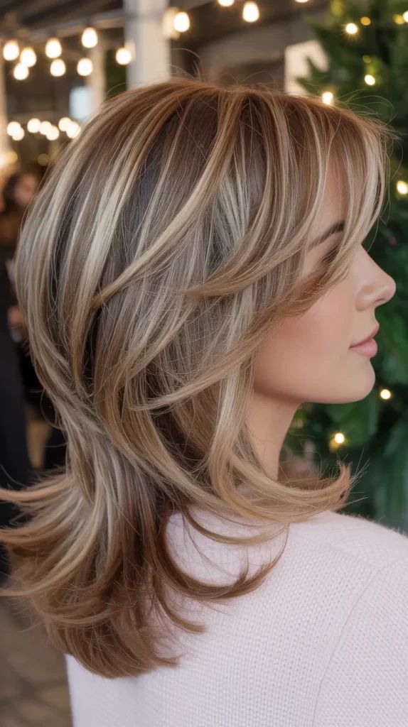 1070519773933837145_1