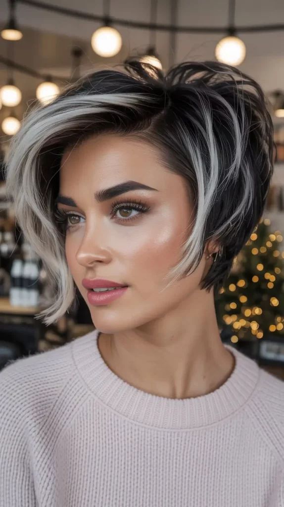 1070519773933837146_1