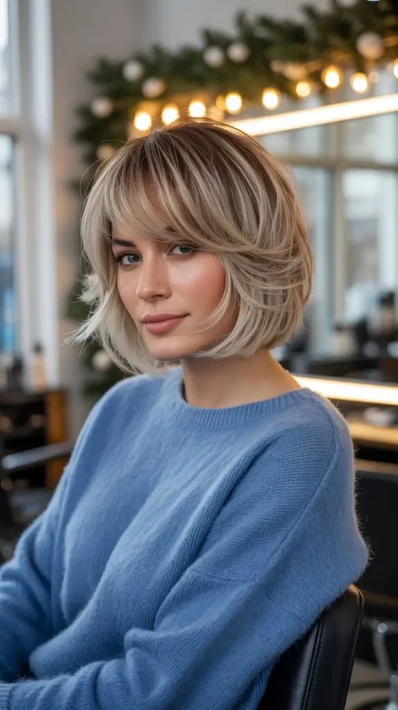 1070519773933837474_1