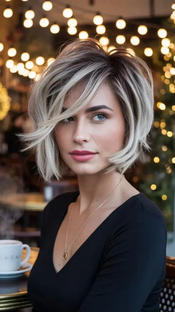 1070519773933837475_1