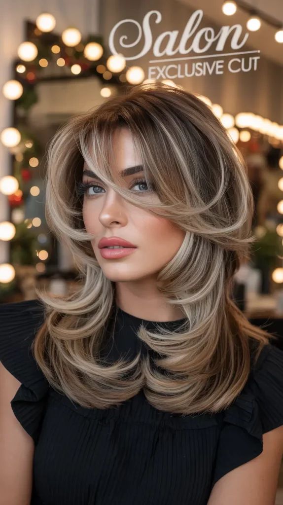 1070519773933837476_1