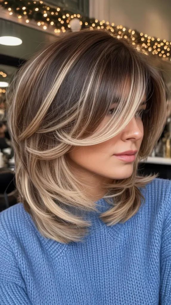 1070519773933837477_1