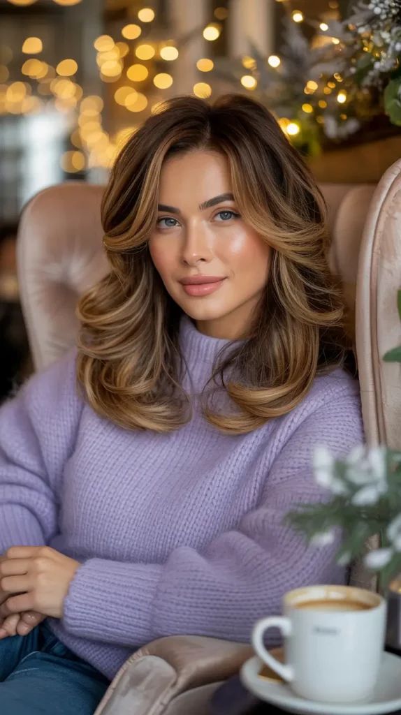 1070519773933837478_1