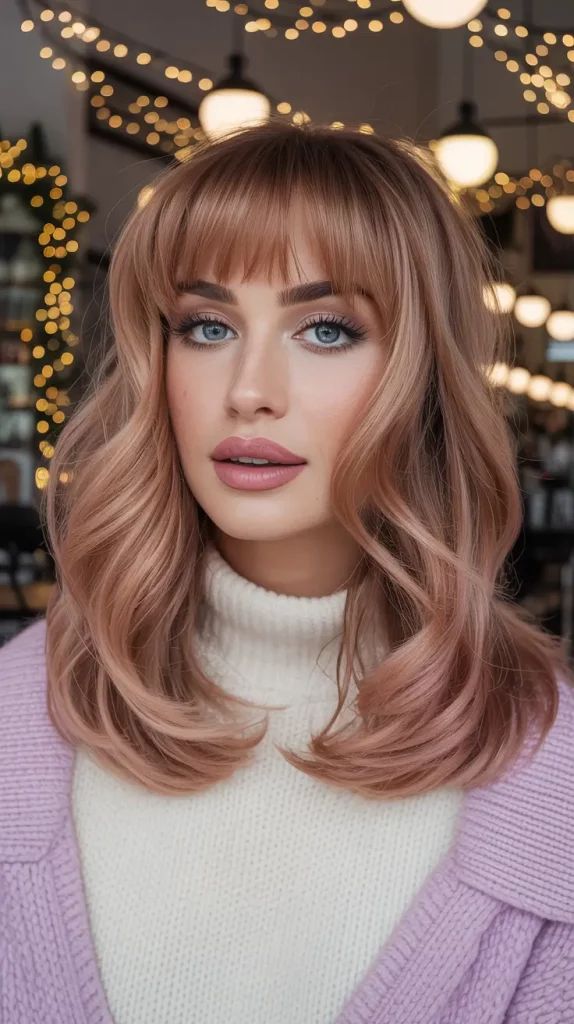 1070519773933837480_1