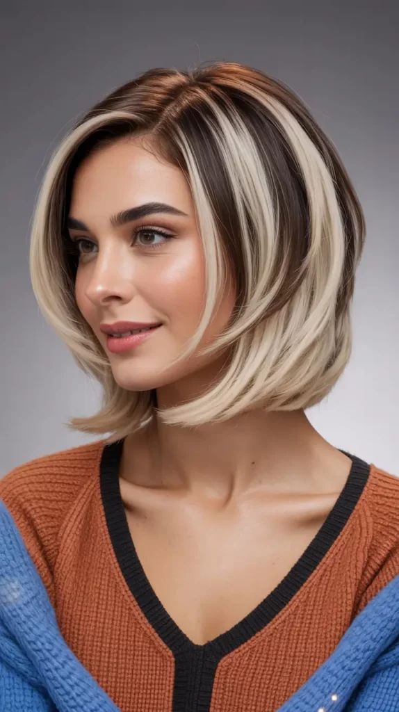 1070519773933837481_1