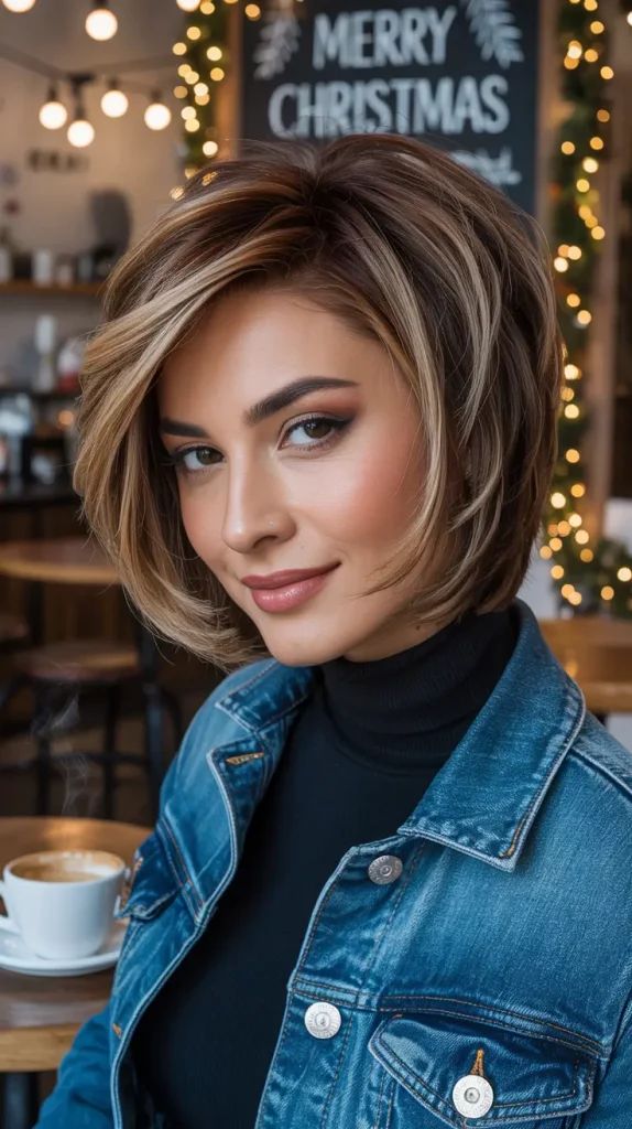 1070519773933837482_1