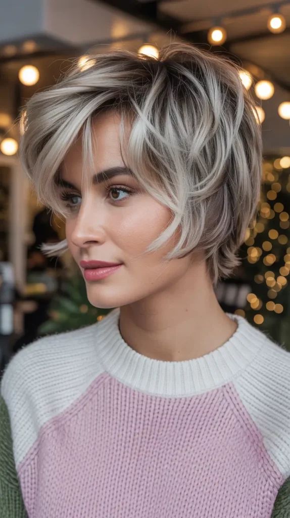 1070519773933837483_1