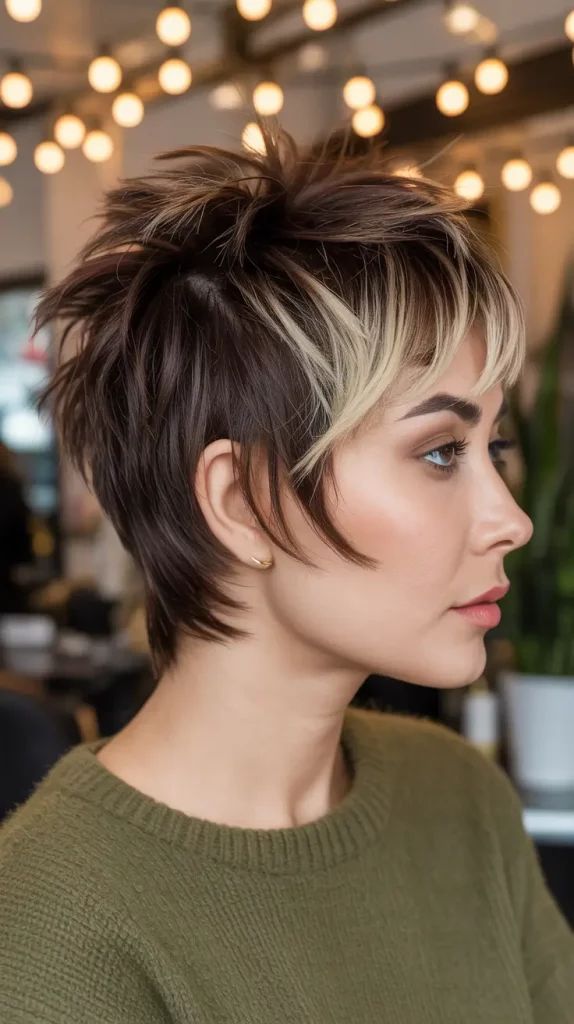 1070519773933839263_1